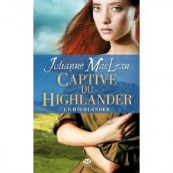 Le Highlander 1 captive du Highlander