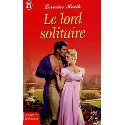 Le lord solitaire