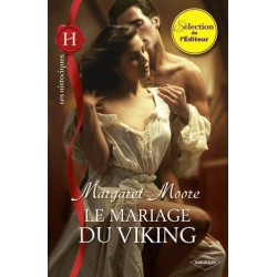 Le mariage du viking