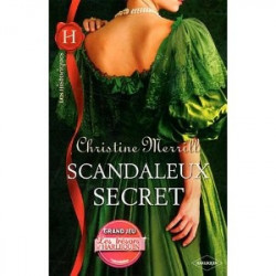 Scandaleux secret