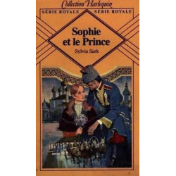 Sophie Et Le Prince