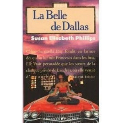 La Belle de Dallas