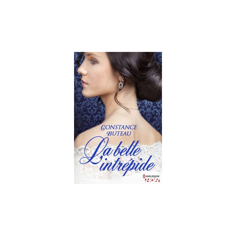 La belle intrépide La belle intrépide