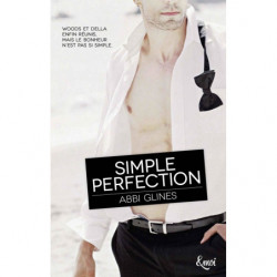 Simple Perfection 2