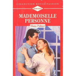 Mademoiselle Personne