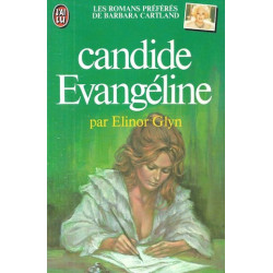Candide Evangeline