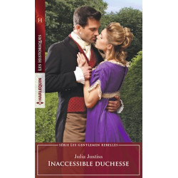Inaccessible duchesse