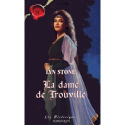 La dame de Trouville
