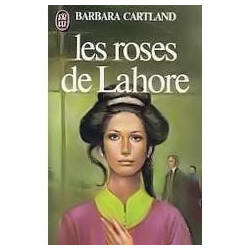 Les roses de Lahore