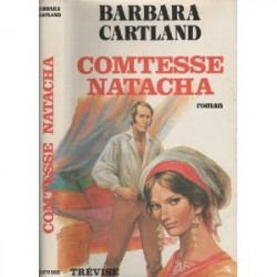 Comtesse Natacha