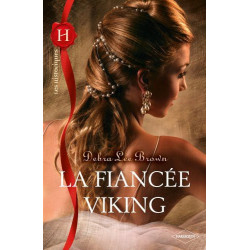 La fiancee viking