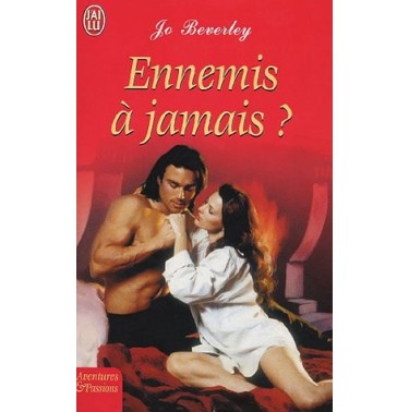 Ennemis à jamais