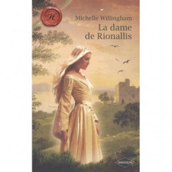 La dame de Rionallis