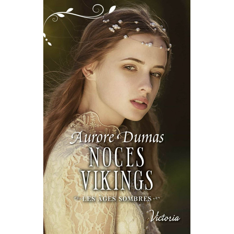 Noces Vikings