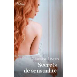 Secrets de sensualité