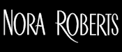 Nora roberts